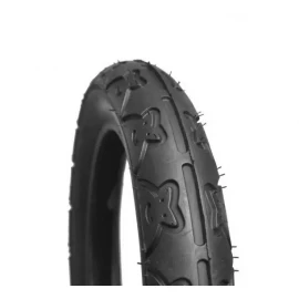 Покришка Mitas 12 1/2x1.75x2 1/4 (47-203) Teddy V62
