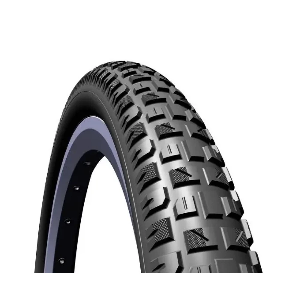 Покрышка Mitas 12 1/2x1.75x2 1/4 (47-203) X-Caliber V92