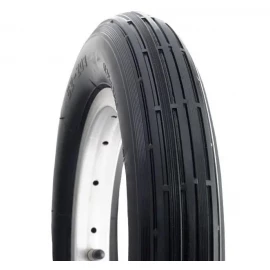 Покришка Mitas 12 1/2x2 1/4 (62-203) Jumbo V20