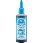 Мастило ланцюга Juice Lubes Wet Conditions Chain Oil 130мл