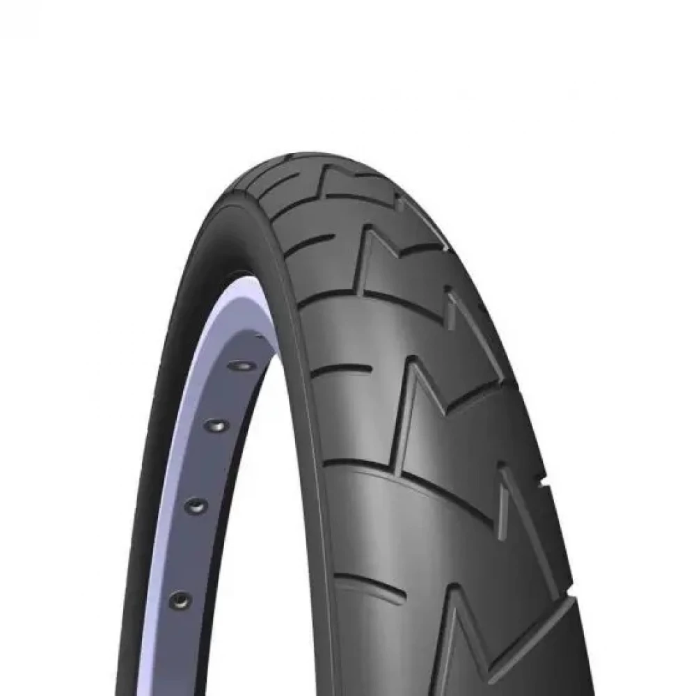 Покришка Mitas 12x1/2x1.75x2 1/4 (47-203) Comfort V57