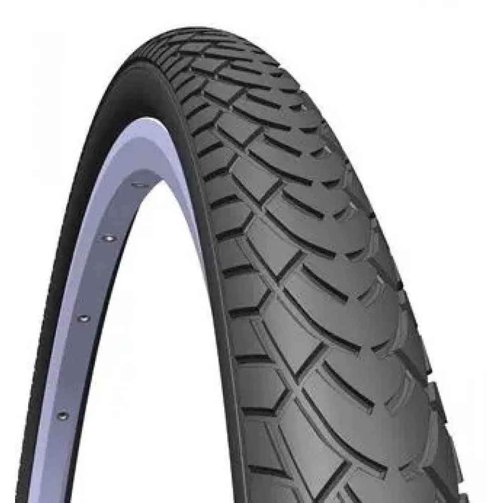 Покрышка Mitas 16x1.75x2 (47-305) Walrus V41 Pre Classic