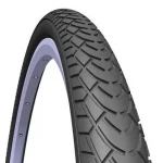 Покрышка Mitas 16x1.75x2 (47-305) Walrus V41 Pre Classic