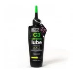 Мастило для ланцюга Muc-Off C3 Dry Ceramic 120ml