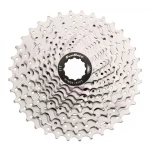 Касета Sun Race інд.10-k 11-34T MS1 MTB, сталевий павук