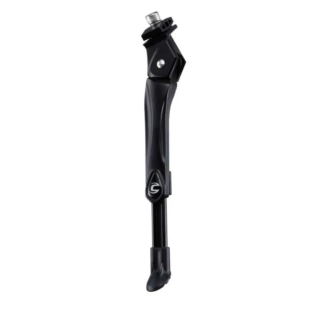Підніжка Cannondale Eileen 3 центральна