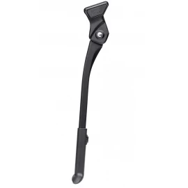 Подножка Cannondale Si Kickstand V3 BK