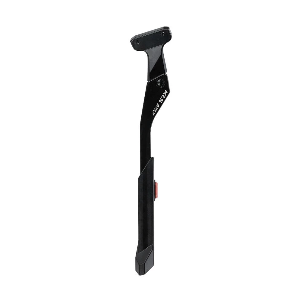 Підніжка KLS E-kick 24" - 29" OEM