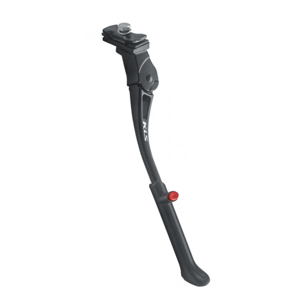 Підніжка KLS Kickback 24"-29" OEM