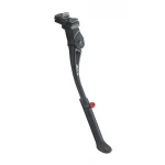 Підніжка KLS Kickback 24"-29" OEM