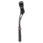 Підніжка KLS Kickdown 24"-29" OEM