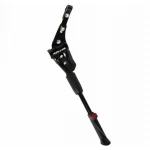 Підніжка KLS Kicker 26"-28" 