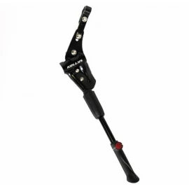 Подножка KLS Kicker 26"-28" 