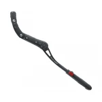 Подножка KLS Kickup 24"-29" 