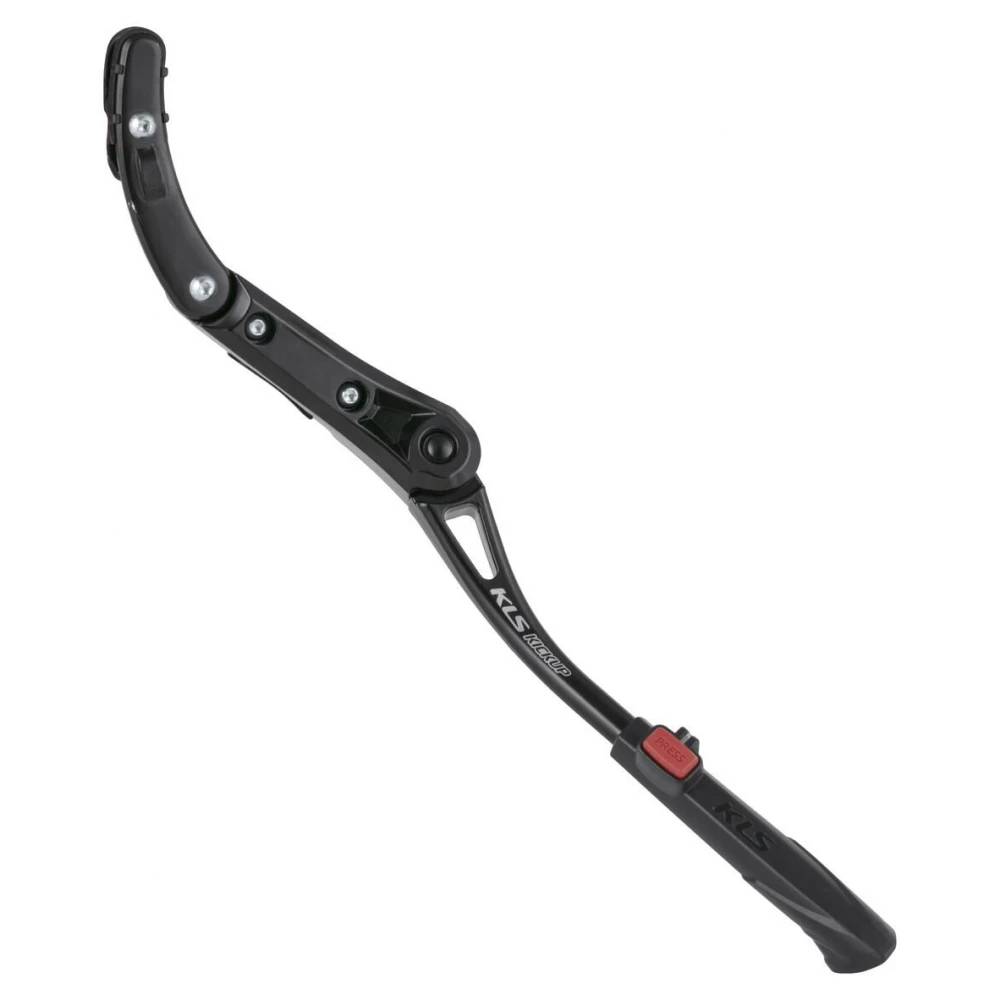 Підніжка KLS Kickup 24"-29" OEM