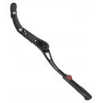 Підніжка KLS Kickup 24"-29" OEM