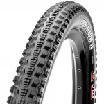 Покришка Maxxis Cross Mark II 27.5x2.25, складана EXO/TR, 60TPI, 70a