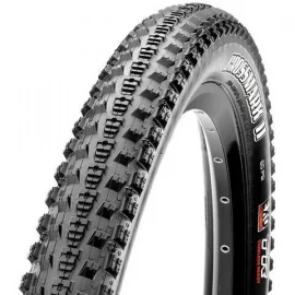 Покришка Maxxis Cross Mark II 27.5x2.25, складана EXO/TR, 60TPI, 70a
