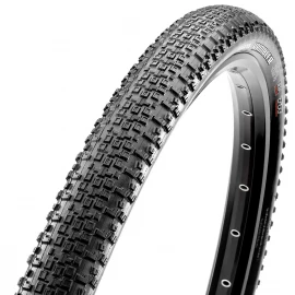 Покришка Maxxis Rambler, 700x40c, складана 120TPI, EXO/TR