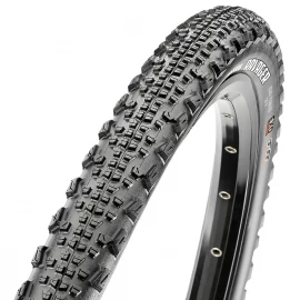 Покришка Maxxis Ravager, 700x40c, складана 60TPI, SilkShield/TR