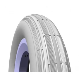Покрышка Mitas 200x50 (50-094) Jumbo V20 Pre Classic
