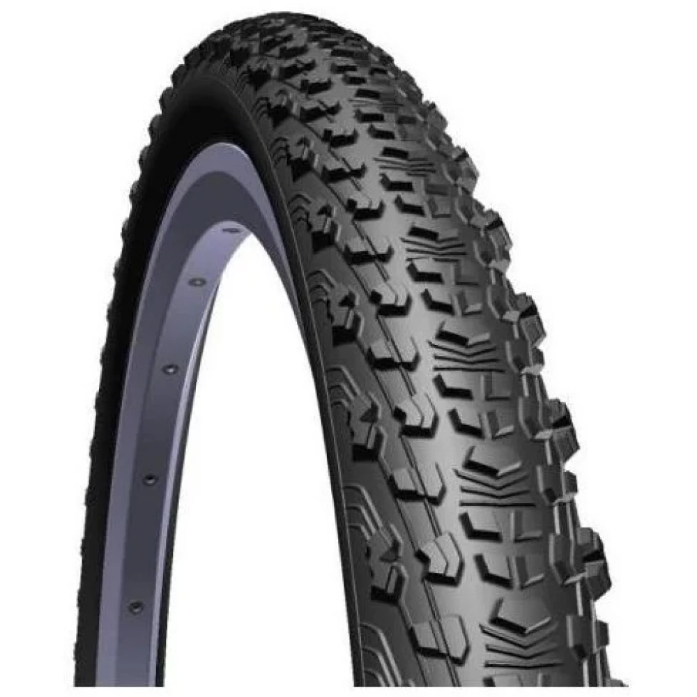 Покрышка Mitas 20x1.90 (50-406) Scylla V75 Classic