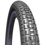 Покришка Mitas 20x2.00 (52-406) Nitro V89 Classic, Max