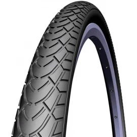 Покришка Mitas 24x1.75x2 (47-507) Walrus V41 Classic