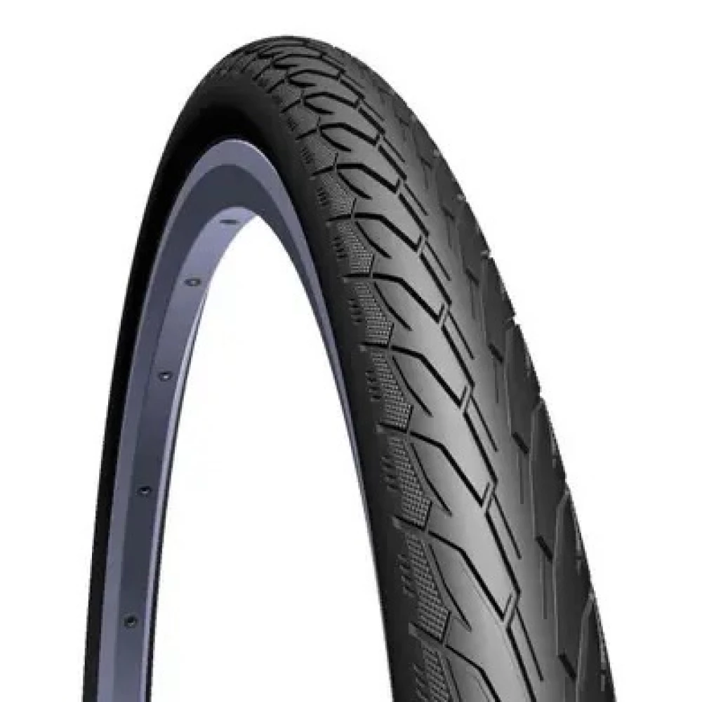 Покришка Mitas 24x1.90 (50-507) Flash V66 Classic