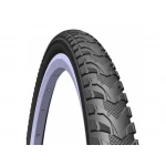 Покрышка Mitas 24x1.95 (50-507) Dart V67 Classic, 22
