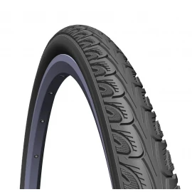 Покрышка Mitas 26x1 1/2 (40-584) Hook V69 Classic