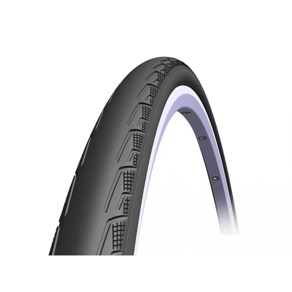 Покришка Mitas 26x1.50 (40-559) Syrinx V80 Classic, 22