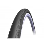 Покришка Mitas 26x1.50 (40-559) Syrinx V80 Classic, 22