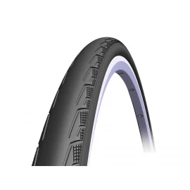 Покришка Mitas 26x1.50 (40-559) Syrinx V80 Classic, 22