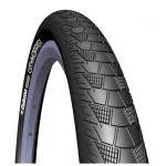 Покришка Mitas 28x2.00 (52-622) Cityhopper V99 Classic