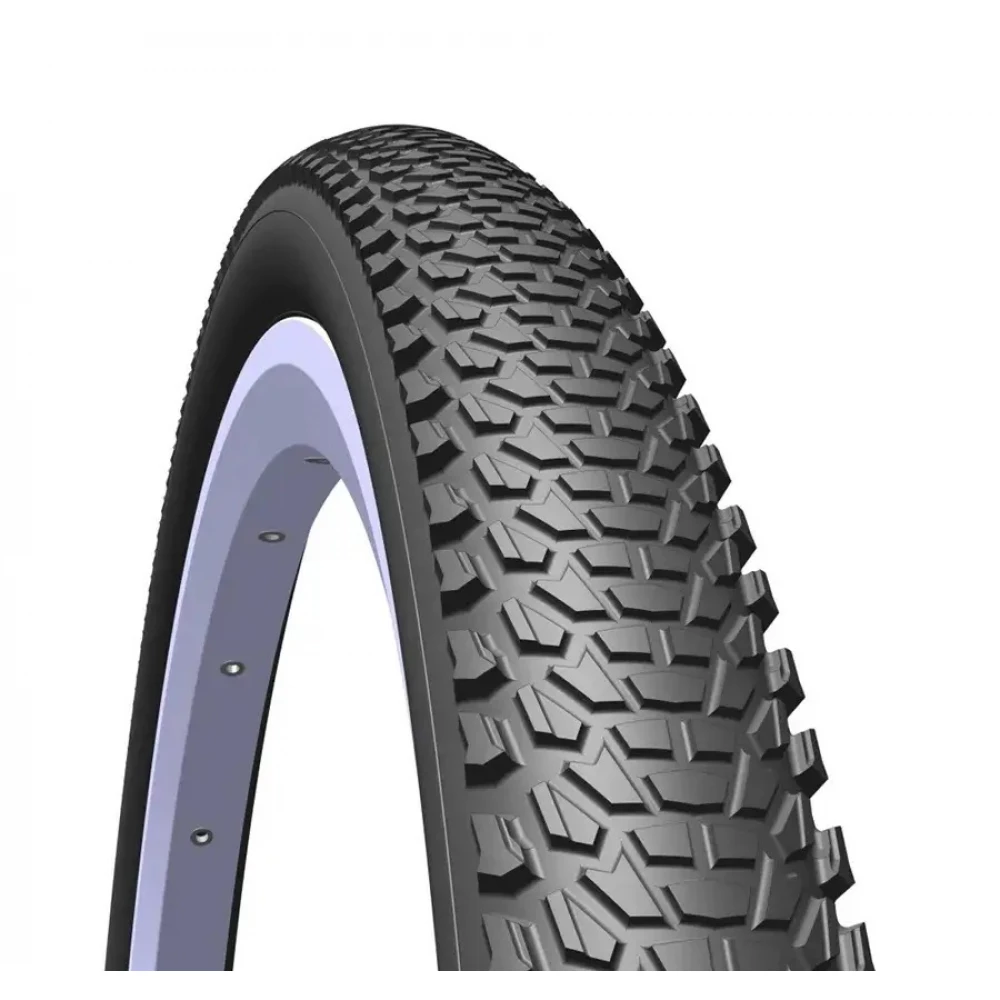 Покришка Mitas 29x2.35 (60-622) Cheetah R15 Classic