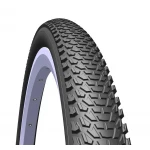 Покришка Mitas 29x2.35 (60-622) Cheetah R15 Classic