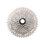 Касета Sun Race інд.10-k 11-40T MS2 MTB, сталевий павук