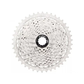 Касета Sun Race інд.10-k 11-42T MS3 MTB