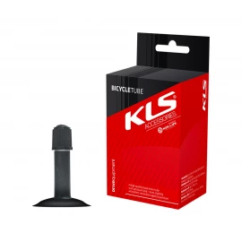 Камера KLS 24 х 1,75-2,0 AV 40мм
