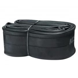 Камера KLS 24 х 1,75-2,125 (47/57-507) AV 40мм OEM