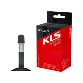Камера KLS 26 х 1,75-2,125 AV48мм