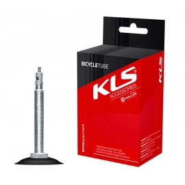 Камера KLS 26 х 1,75-2,125 FV48мм