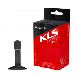 Камера KLS 27,5 х 1,75-2,125 AV40мм