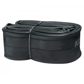 Камера KLS 29 х 1,75-2,125 (47/57-622) AV 40мм OEM