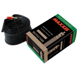 Камера Maxxis Welter Weight 29x2.00/3.00 FV L:48