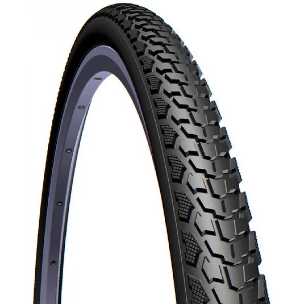Покрышка Mitas 700x35C (35-622) Gripper V84 Classic