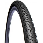 Покрышка Mitas 700x35C (35-622) Gripper V84 Classic