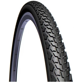 Покришка Mitas 700x35C (35-622) Gripper V84 Classic