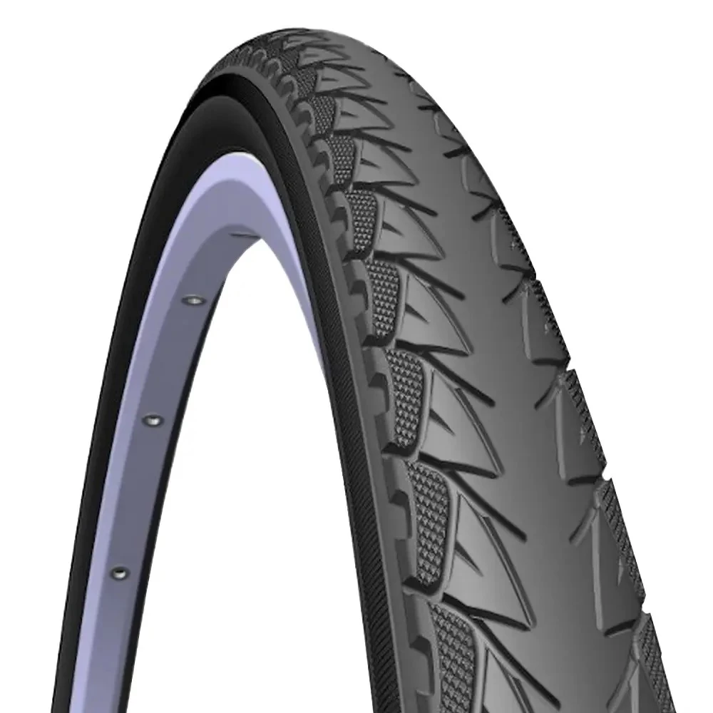 Покришка Mitas 700x35C (37-622) Flipper V70 Classic